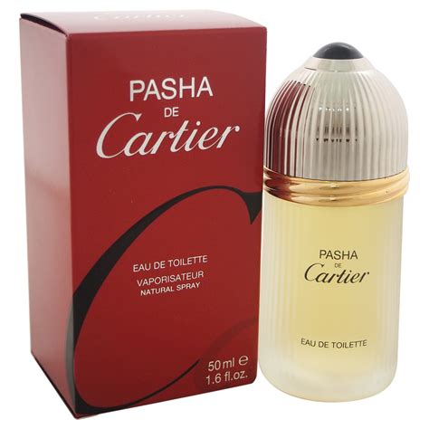 pasha de cartier for men.